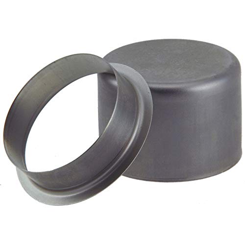 National Bearing 99248 Harmonic Balancer Repair Sleeve