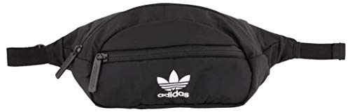 adidas Originals Unisex National Waist Pack / Fanny Pack / Travel Bag