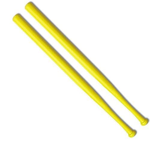 (2) 32' Wiffle Ball Bat,2 Pack