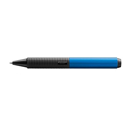 Lamy 1230193 Multi-Function Writing Instrument 636