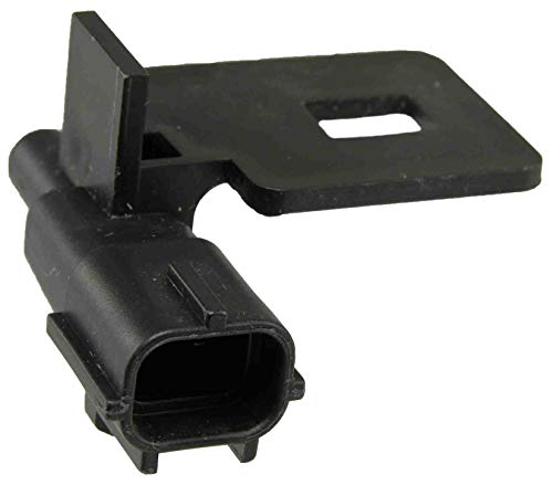 NGK/NTK Ambient Air Temp Sensor AN0009 (76002)