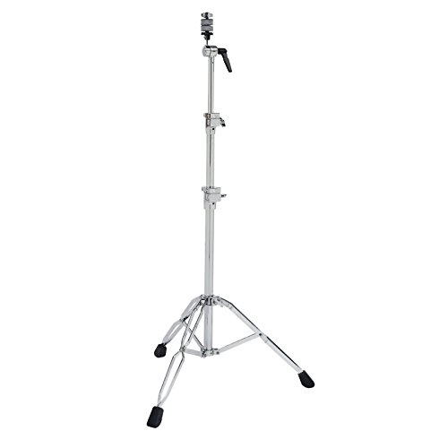 DW DWCP5710 Straight Cymbal Stand