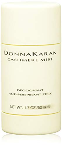 Cashmere Mist for Women 1.7 oz Anti-Perspirant Deodorant Stick