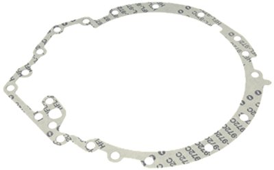 ACDelco 29536941 GM Original Equipment Automatic Transmission Case Extension Housing Gasket