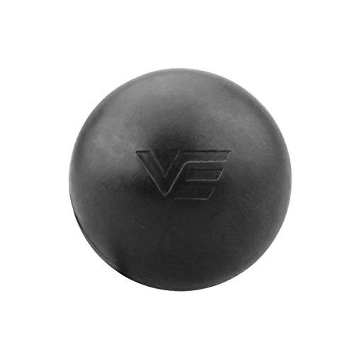 TAC Vector Optics Hunting Bolt Action Soft Silicon Ball Cover Handle Tactial Rifle Knob Lift Rubber Ball Black