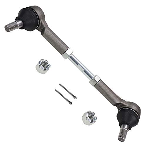 Beck Arnley 101-4740 Tie Rod Assembly