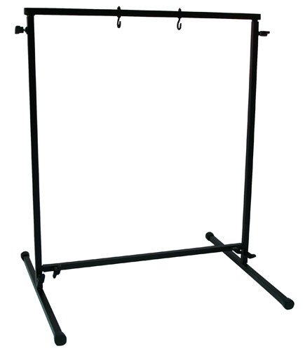 Chronos CA85 Gong Stand