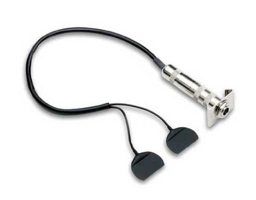 Fishman BP-100 Classic Series Upright Bass Pickup