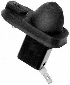 Standard Motor Products DS-861 Courtesy Lamp Switch