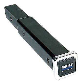 Reese Towpower 11003 14' Hitch Box Extension