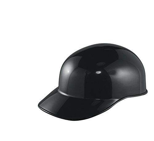 Wilson Old School Skull Cap Black