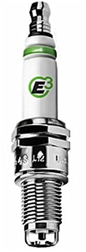 E3 Spark Plugs Power sports Spark Plug Each (E336)