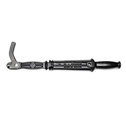 Crescent 19' Nail Puller - 56