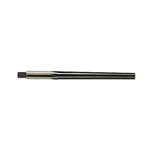 # 2/0 Taper Pin Reamer