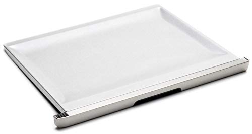 Breville Crumb Tray for The Smart Oven BOV800XL, the Smart Oven Plus BOV810BSS, and the Smart Oven Pro BOV845BSS