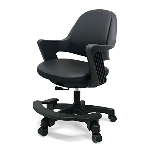 Top 10 Best Office Chair For Short People Of 2020 - Aced Products