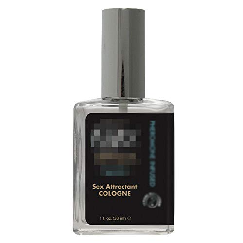 WALLER PAA Attract Phermone For Men Attractant Pheromone Cologne