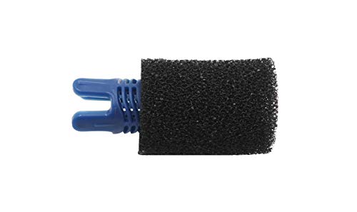 metalblock Tail Sweep Pro Replace for Polaris TSP10S,Compatible with All Polaris Pressure-Side Pool Cleaners (Including 3900 Sport, 380, 360, 280 and 180)