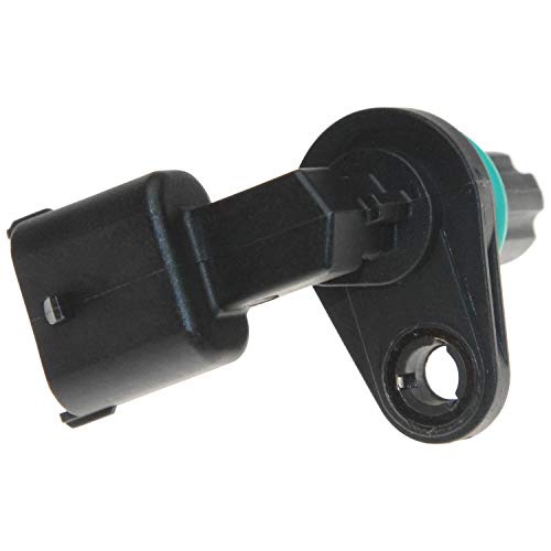 Walker Products 235-1623 Camshaft Position Sensor