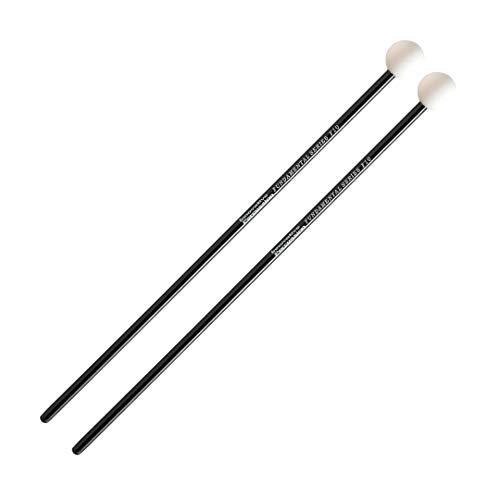 Innovative Percussion Fundamental Series Mallet, inch (F10)