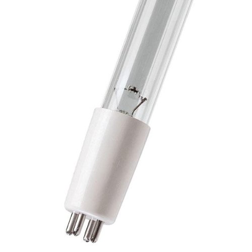 LSE Lighting Compatible UV Bulb 17W for Neptune 1000 1010 1020 1030