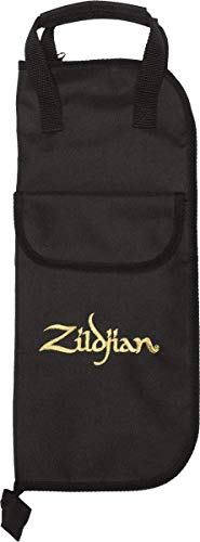 Zildjian Basic Drumstick Bag