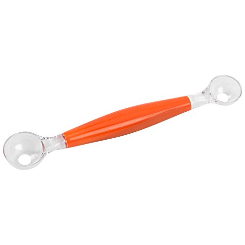 PROfreshionals Melon Baller