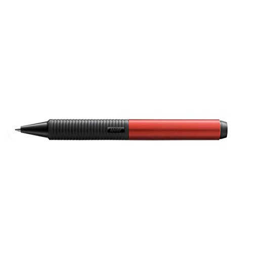 Lamy 1230195 multi-function writing instrument 636.