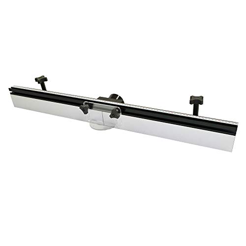 SawStop RT-F32 32' Fence Assembly For RT