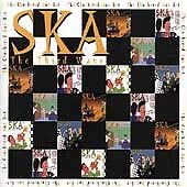 Ska: Third Wave Checkered Box Set