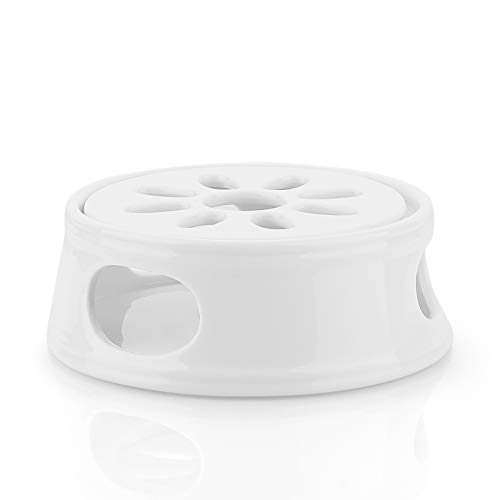 Sweese 231.101 Porcelain Teapot Warmer