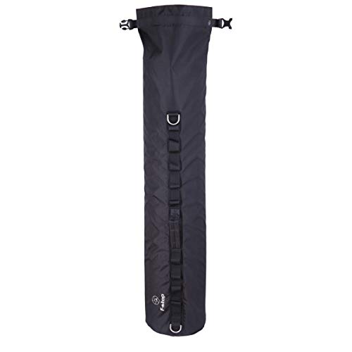 f-stop - Medium Tripod Bag, Fits up to 35'