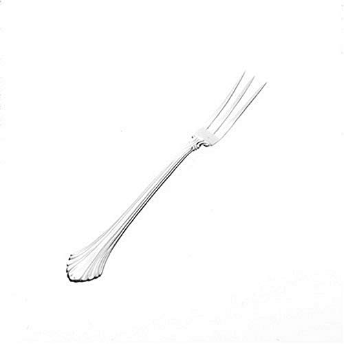 Wallace French Regency Lemon Fork