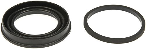 Dorman D132787 Brake Caliper Repair Kit