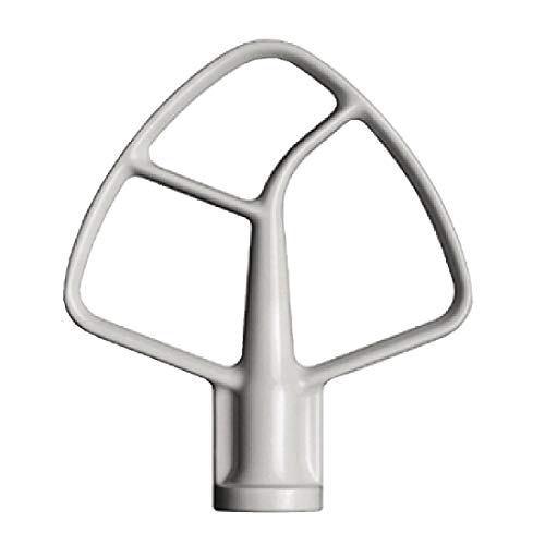 KitchenAid Coated Flat Beater