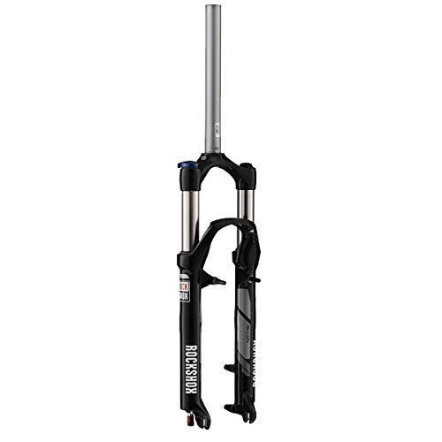 Rockshox Recon Silver TK, Black, 26-Inch