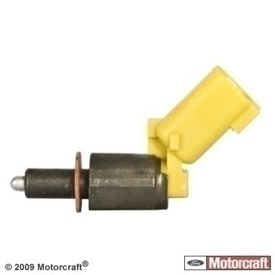 Motorcraft SW-5646 Door Ajar Warning Switch