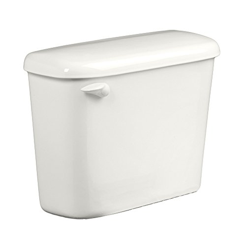 American Standard 4192B004.020 Colony 1.6 GPF Toilet Tank, 14.50 x 18.69 x 6.88 inches, White