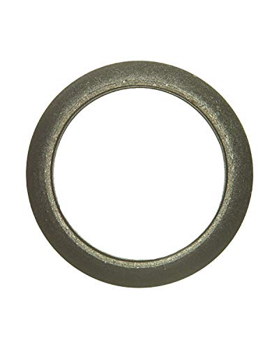 Fel-Pro 61089 Exhaust Flange Gasket