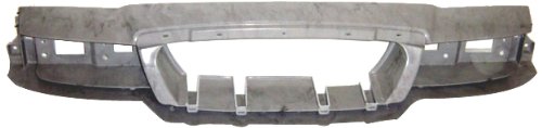 OE Replacement Mercury Grand Marquis Header Panel (Partslink Number FO1220214)
