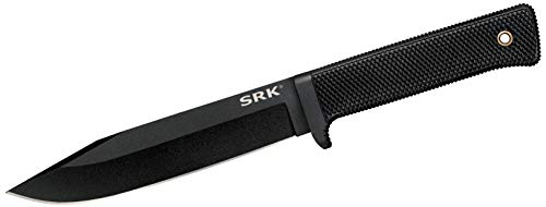 Cold Steel 49LCK Srk SK-5, Boxed, One Size