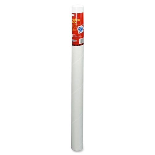 Scotch Brand Mailing Tube 4 in x 48 in. 1 Tube 7982