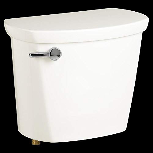 American Standard 4188A.004.020 Toilet Water Tank, White