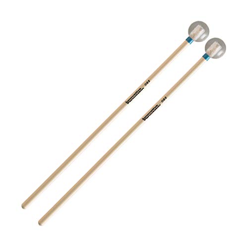 Innovative Percussion OS5 Orchestral Series Mallets (Full Glockenspiel)
