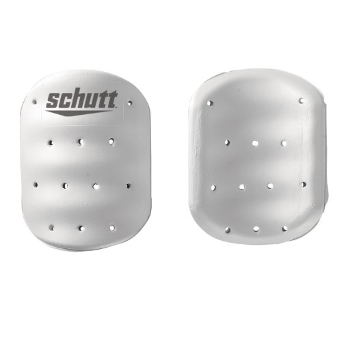 Schutt Varsity Lightweight Ventilated Thigh Pads - Skill Position