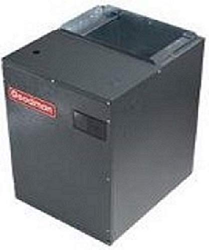 Goodman Electric Furnace MBR1200AA-1 with 20KW Heat KIT