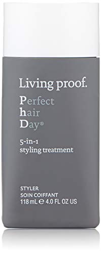 Living proof Perfect Hair Day 5 In 1 Styling Treatment, 4 Fl Oz