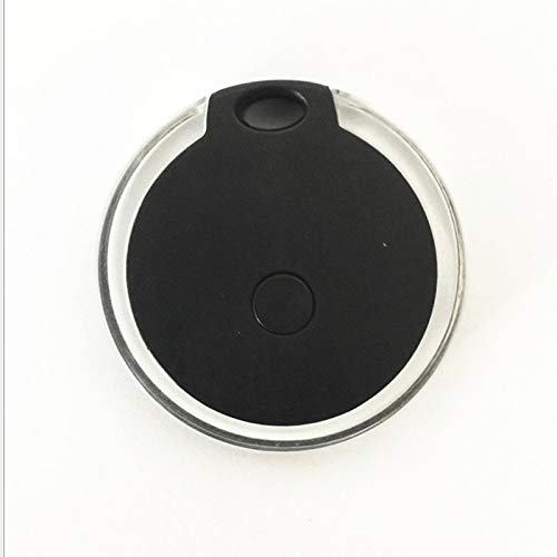 Thboxes Mini GPS Dog Tracker,Pet Dog Cat Location & Activity Tracker Waterproof GPS Locator Tracker Tracking with Unlimited Range