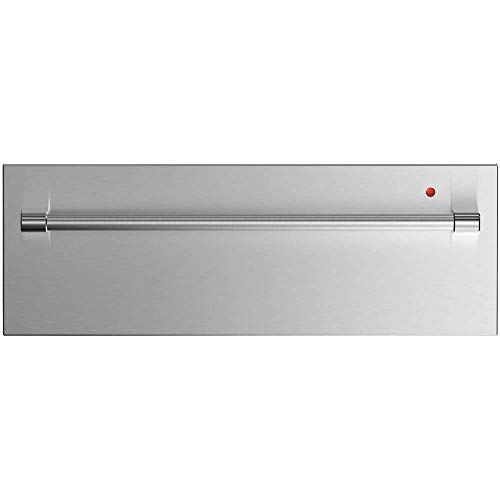 Fisher & Paykel Professional Series WDV230N 30 Inch Warming Drawer