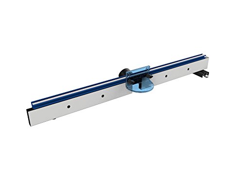 Kreg PRS1015 Router Table Fence
